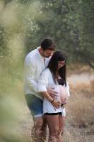 Marine MISTRE - MAOSE