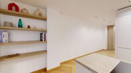 Julien WELFLING - SCANS-LABS FRANCE