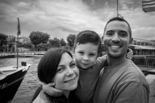 Aurélie KEA - DONA KEA