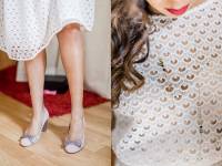 David DINH - DINH DAVID