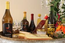 LIONEL TISSOT-BEZ - Lynko VR