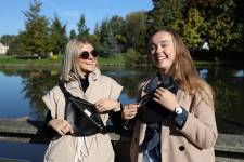 Ludovic VUYE - L.v Drone et Production