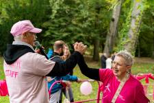 Aydin CAKIR - AYDINOUS TOUT