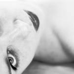 Nicolas BRUNEL - BRUNEL