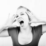 Nicolas BRUNEL - BRUNEL