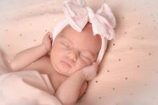 Mégane GEHANT - Mégane Gehant - Photographe