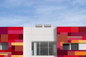 BENOÎT RAJAU - BENOIT RAJAU PHOTOGRAPHE