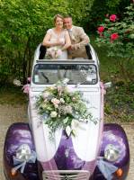 Guy PRINTEMPS - PRINTEMPS GUY