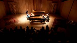 Guy PRINTEMPS - PRINTEMPS GUY