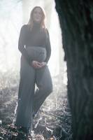 Alexis MACHET - ALMA PHOTO