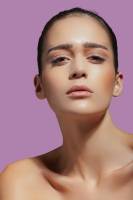 David DINH - DINH DAVID