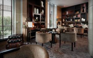 David DINH - DINH DAVID