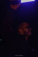 Iliana PATAT - EI PATAT ILIANA