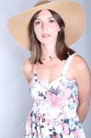 Raphaël KOCHAKHIAN - RK STUDIO