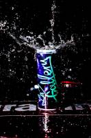 Pierre-Alexandre HAGE - SOUVENIR NOMADE