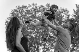 Marion PRIOULT - MPRIOULT PHOTOGRAPHIE