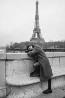 Damien LEMAIRE - DAMIEN LEMAIRE