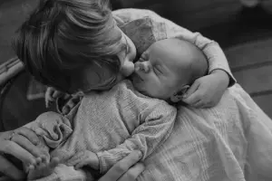 Thomas GIRONA - Graweee