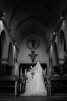 Noémy SMECICAS - SMECICAS NOEMY