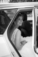 Nicolas BRUNEL - BRUNEL