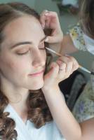 Nicolas BRUNEL - BRUNEL