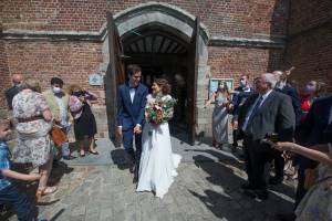 Nicolas BRUNEL - BRUNEL