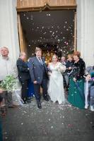 Nicolas BRUNEL - BRUNEL