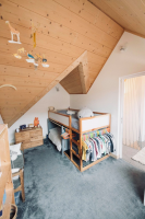 Nicolas BRUNEL - BRUNEL