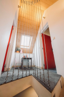 Nicolas BRUNEL - BRUNEL