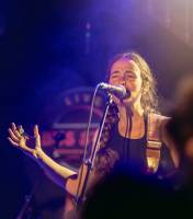 Sébastien MAUPAS - SEBASTIEN MAUPAS PHOTOGRAPHY