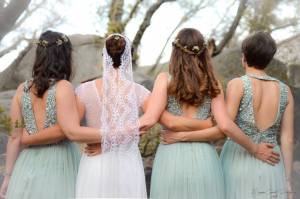 Mégane GEHANT - Mégane Gehant - Photographe