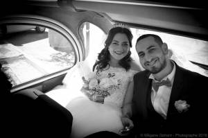 Mégane GEHANT - Mégane Gehant - Photographe