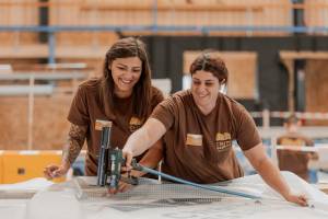Sébastien NIGGLI - DARKCUBE